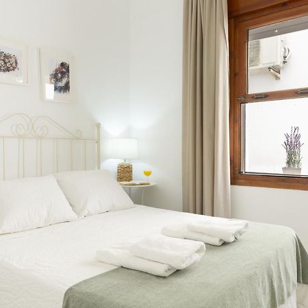 Apartamento Independiente En Playa De Regla 치피오나 외부 사진
