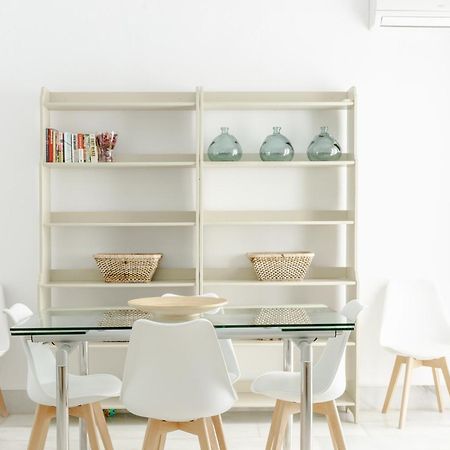 Apartamento Independiente En Playa De Regla 치피오나 외부 사진