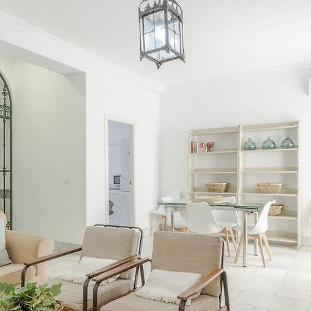 Apartamento Independiente En Playa De Regla 치피오나 외부 사진