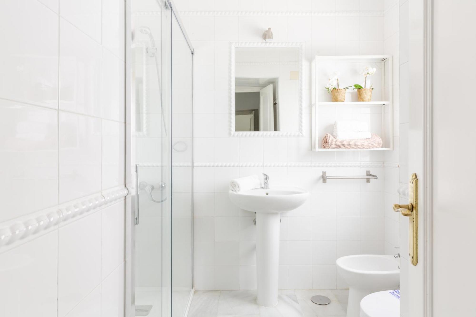 Apartamento Independiente En Playa De Regla 치피오나 외부 사진