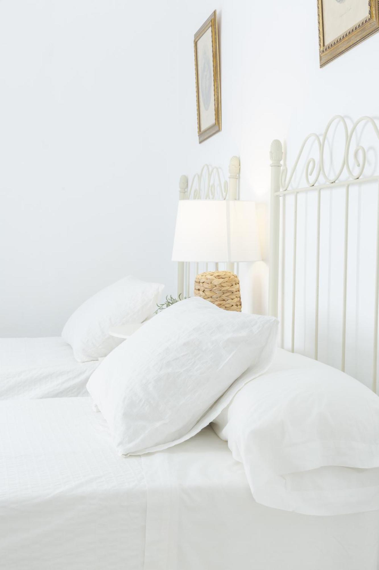 Apartamento Independiente En Playa De Regla 치피오나 외부 사진