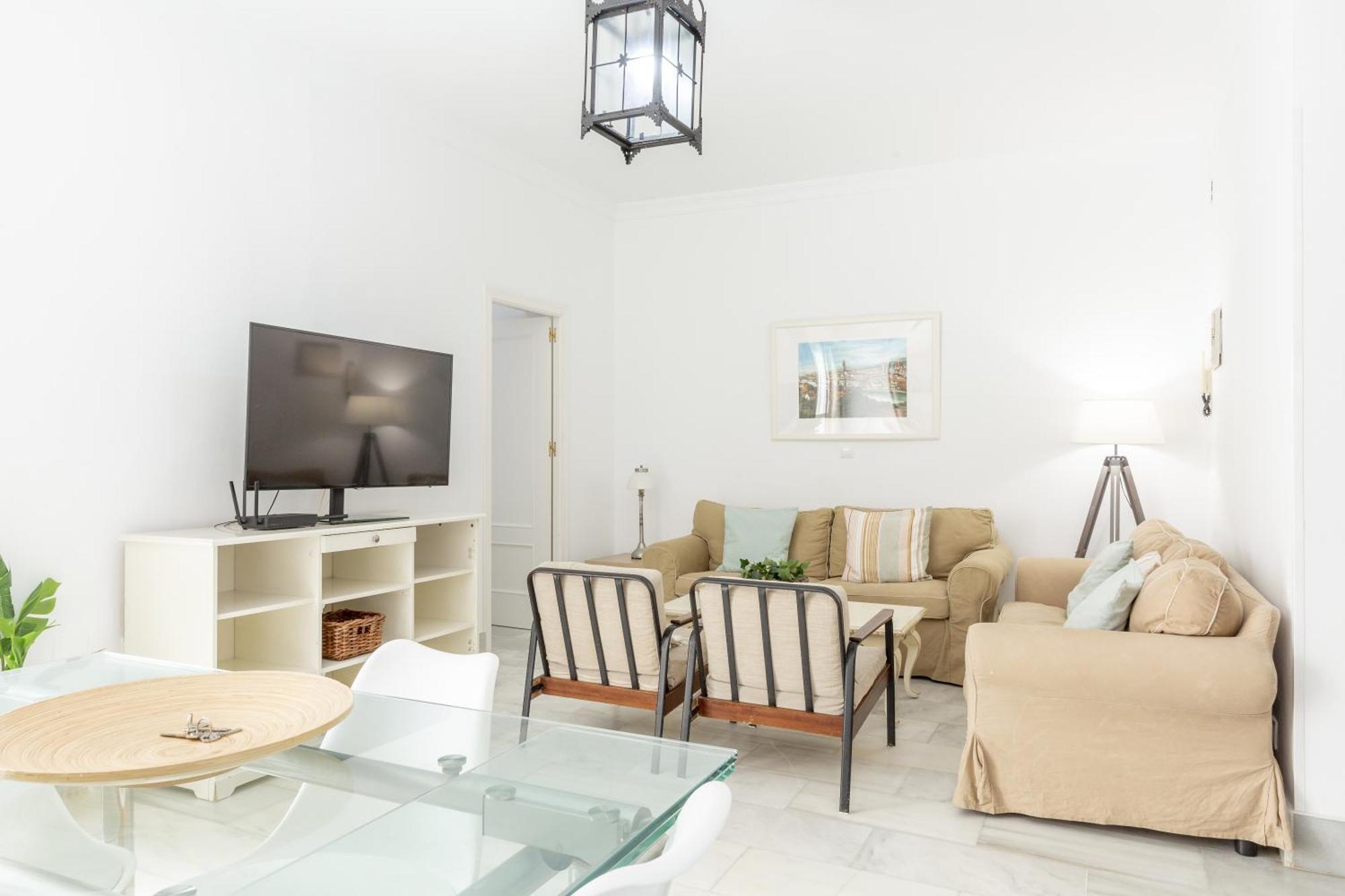 Apartamento Independiente En Playa De Regla 치피오나 외부 사진