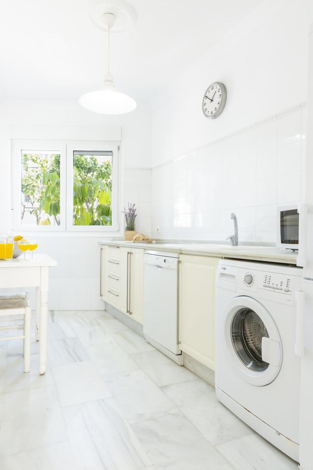 Apartamento Independiente En Playa De Regla 치피오나 외부 사진