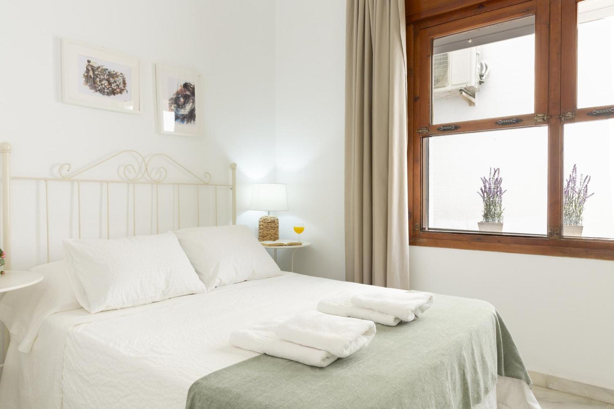 Apartamento Independiente En Playa De Regla 치피오나 외부 사진