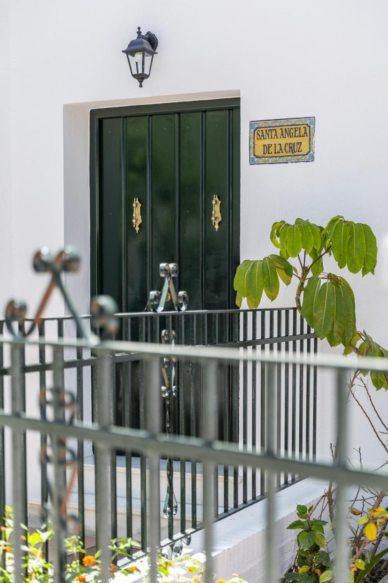 Apartamento Independiente En Playa De Regla 치피오나 외부 사진