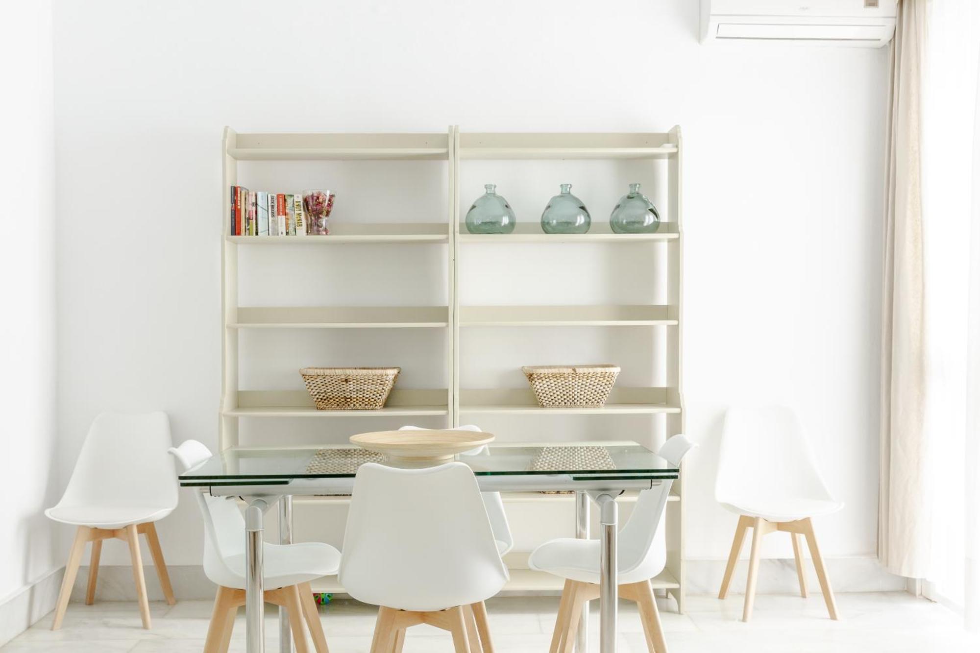 Apartamento Independiente En Playa De Regla 치피오나 외부 사진