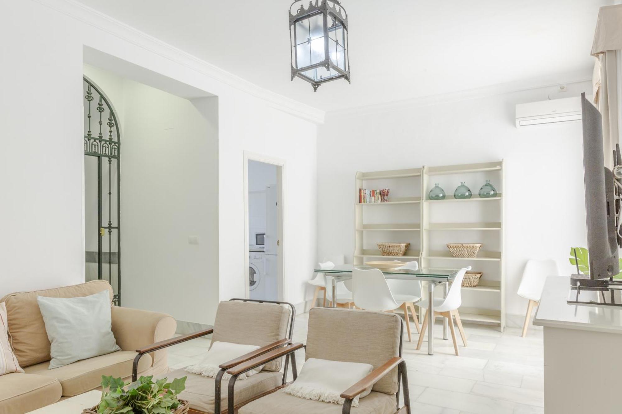 Apartamento Independiente En Playa De Regla 치피오나 외부 사진