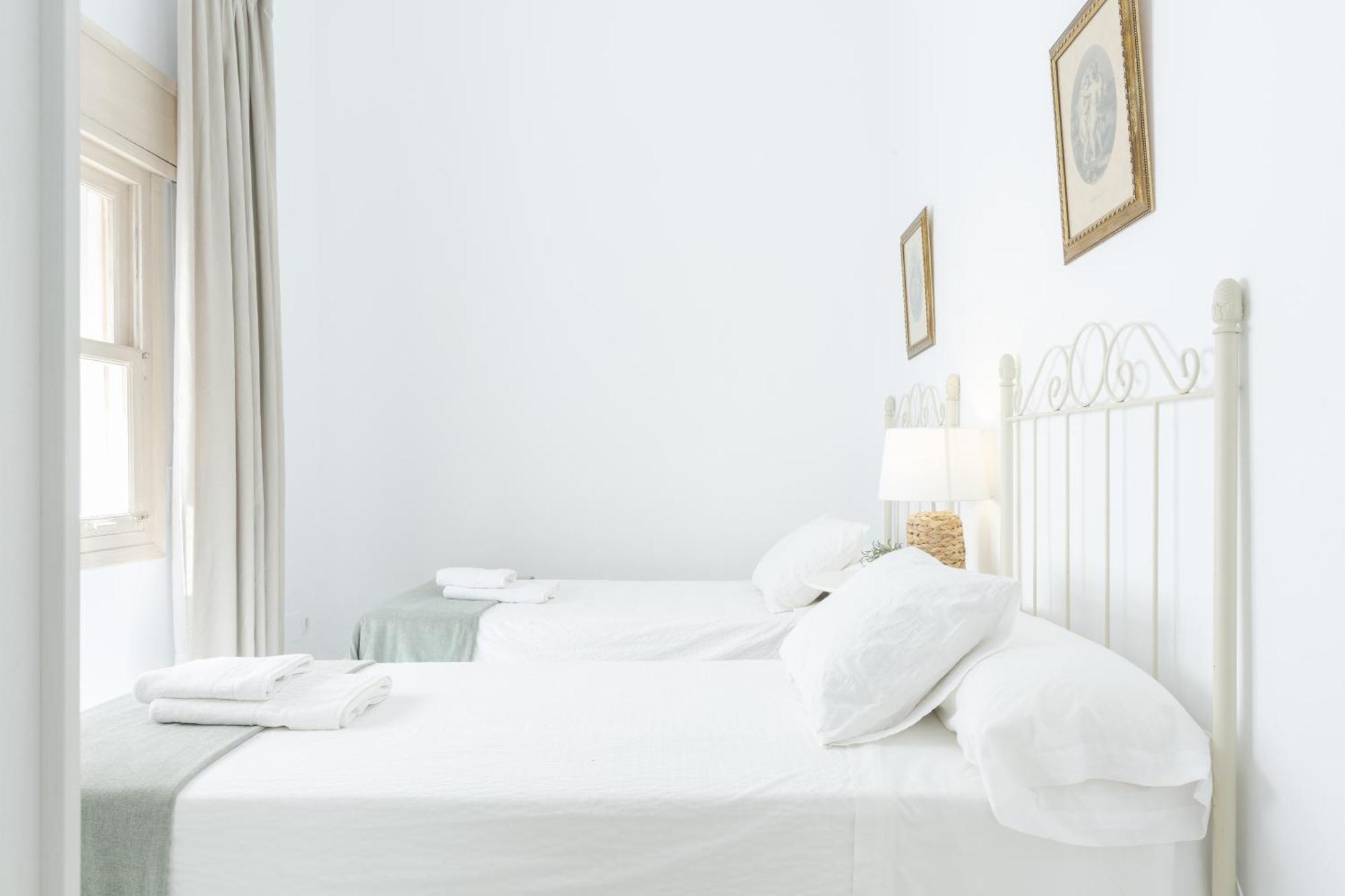 Apartamento Independiente En Playa De Regla 치피오나 외부 사진