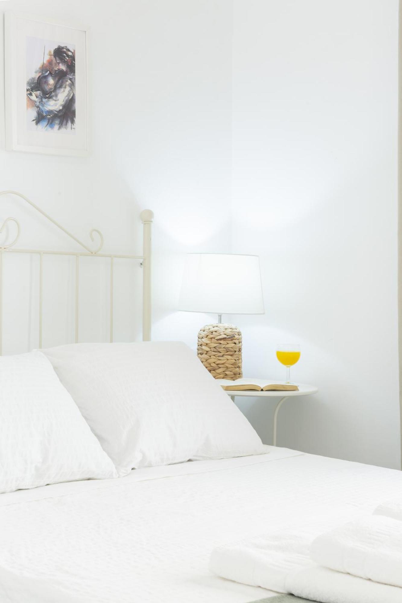 Apartamento Independiente En Playa De Regla 치피오나 외부 사진